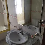 Privada Doble