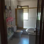 Privada Doble * トレド