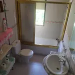 Privada Doble * トレド