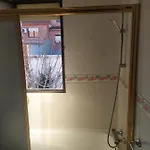 Privada Doble トレド