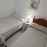 Privada Doble