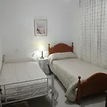 Privada Doble * トレド
