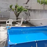 Privada Doble * トレド