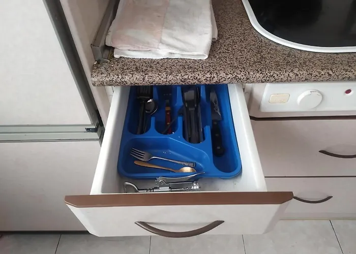 Bed & Breakfast Privada Doble